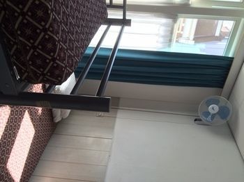 Auberge de jeunesse Euphemia Budget Old Canal Zone *